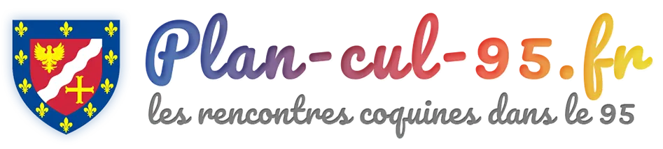 Rencontre sexe dans le Val-d'Oise